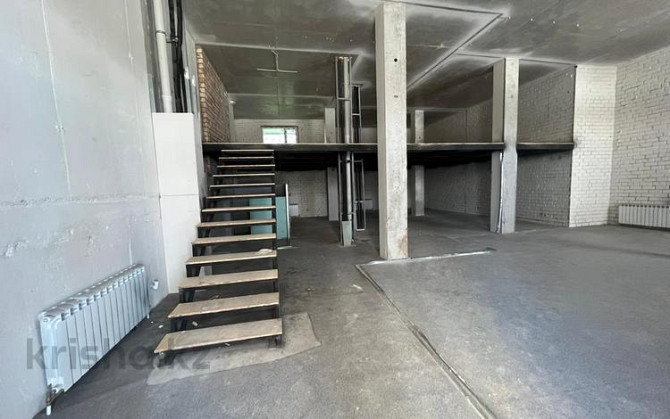 Свободное назначение, офисы, салоны красоты, 240 м² Astana - photo 2