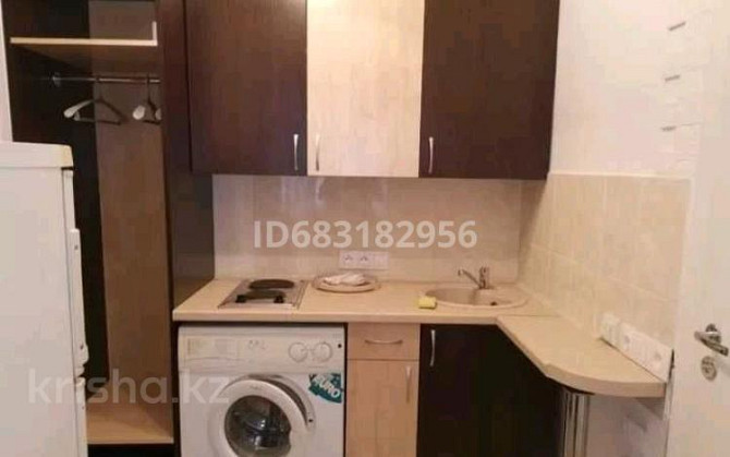 1-комнатная квартира, 32 м², 2/5 этаж посуточно, Боровская 109 — Район Ак-Желкен Shchuchinsk - photo 3