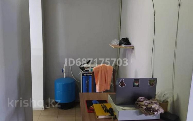 Общепит, 112 м²  - изображение 3
