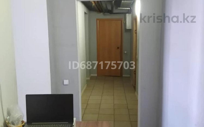 Общепит, 112 м²  - изображение 4