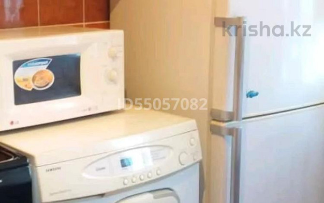 4-комнатная квартира, 89 м², 1/5 этаж посуточно, Советская улица 20  - изображение 3