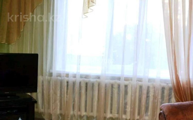 4-комнатная квартира, 89 м², 1/5 этаж посуточно, Советская улица 20  - изображение 5