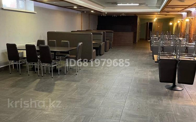 Общепит, 334 м² Караганда - изображение 6