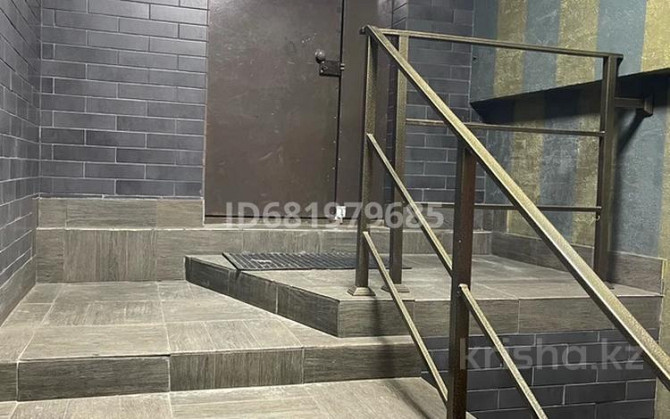 Общепит, 334 м² Караганда - изображение 3