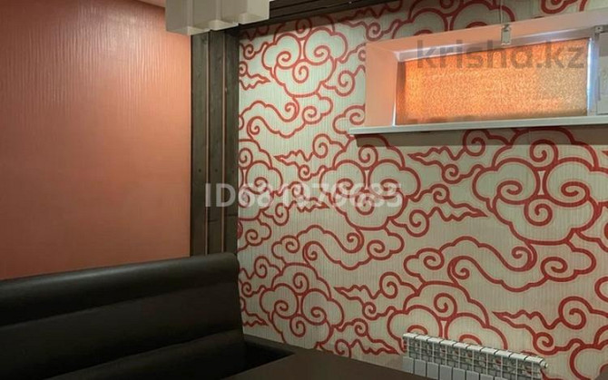 Общепит, 334 м² Караганда - изображение 8