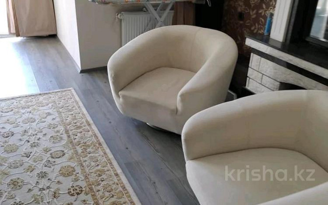 5-комнатный дом помесячно, 300 м², 300 сот., Гойнук  - photo 7