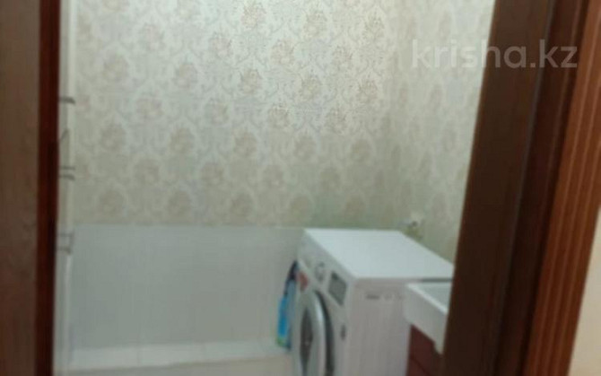 7-комнатный дом помесячно, 408 м², 12 сот., мкр Баганашыл, проспект Аль-Фараби — улица Тан Almaty - photo 6