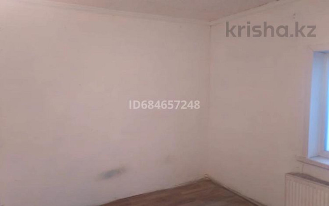 1 комната, 10 м², Лермантова 25 б — Сакен жунусов Астана - изображение 2