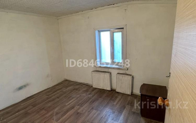 1 комната, 10 м², Лермантова 25 б — Сакен жунусов Астана - изображение 3