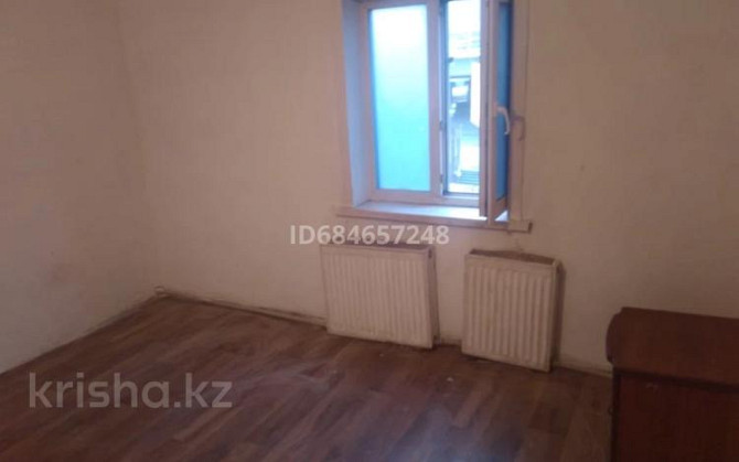 1 комната, 10 м², Лермантова 25 б — Сакен жунусов Астана - изображение 1
