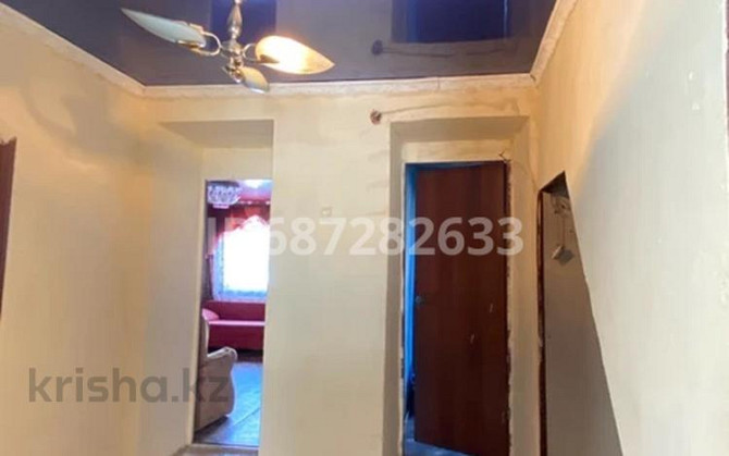 3-комнатный дом помесячно, 80 м², 10 сот., Санаторий Светлый 49 Щучинск - изображение 3
