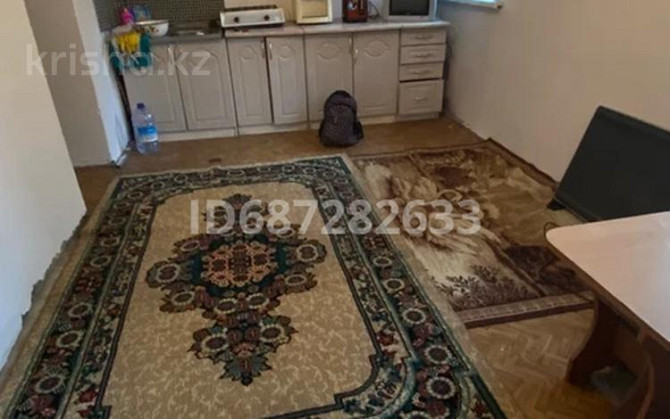 3-комнатный дом помесячно, 80 м², 10 сот., Санаторий Светлый 49 Щучинск - изображение 5