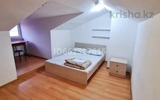 9 комнат, 50 м², Нуртаса Ондасынова 79 — Угол улица Алимхана Ермекова (Шубары) Астана - изображение 5
