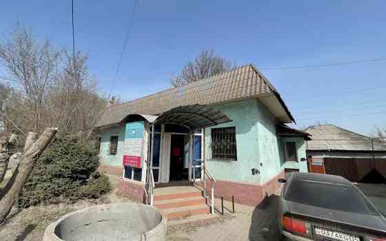 Свободное назначение, 172.4 м² 