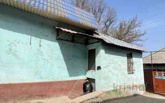 Свободное назначение, 172.4 м² 