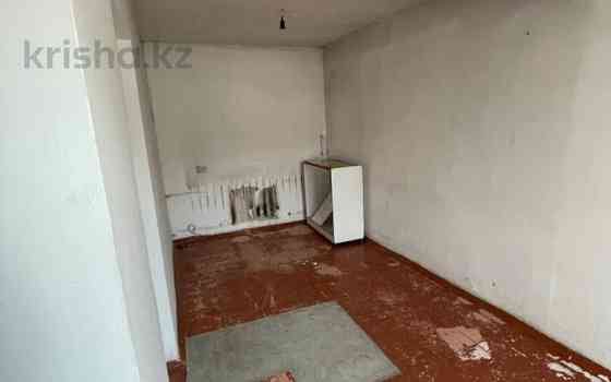 Свободное назначение, 172.4 м² 