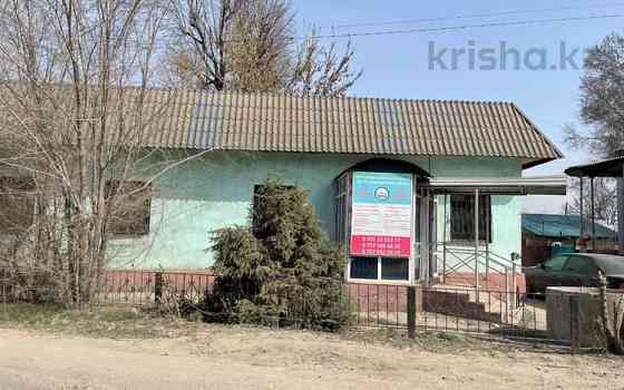 Свободное назначение, 172.4 м² 