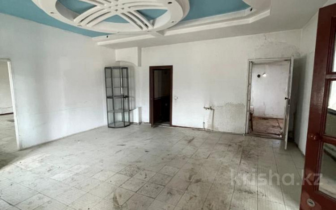 Свободное назначение, 172.4 м²  - изображение 6
