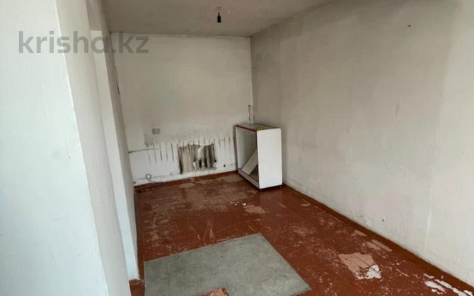 Свободное назначение, 172.4 м²  - изображение 5