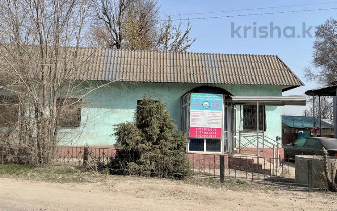 Свободное назначение, 172.4 м²  - изображение 2