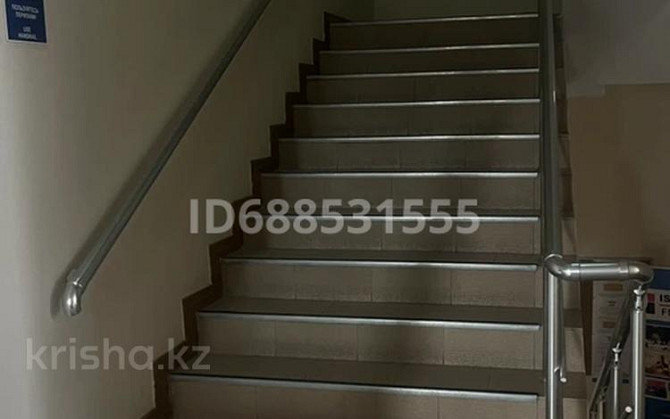 Офисы, 350 м² Атырау - изображение 2