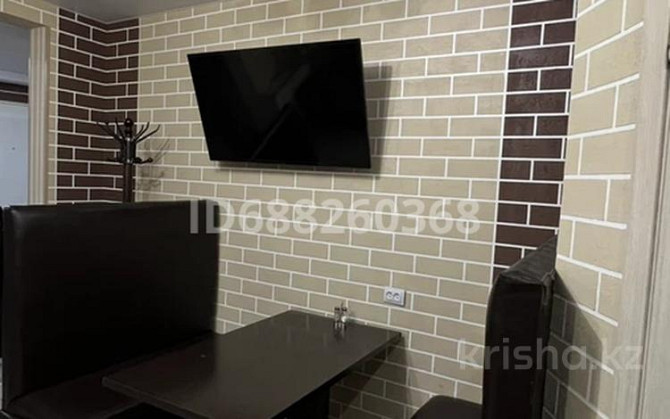 Общепит, 80 м² Астана - изображение 1