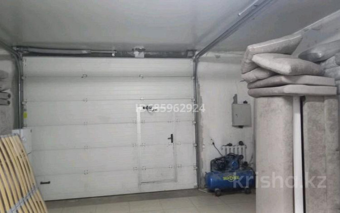 Офисы, склады, 750 м² Караганда - изображение 8