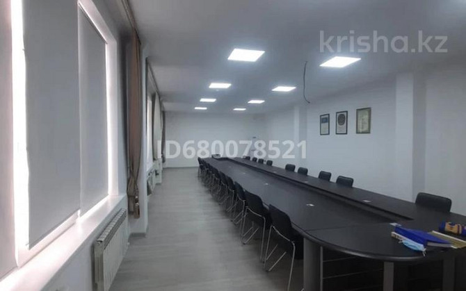 Офисы, 900 м² Атырау - изображение 8