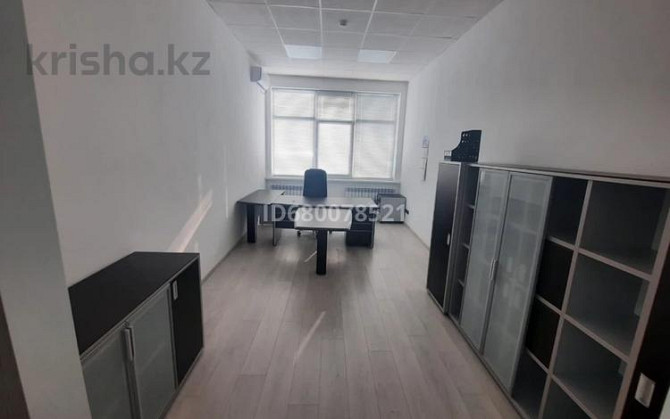 Офисы, 900 м² Атырау - изображение 5
