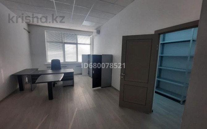 Офисы, 900 м² Атырау - изображение 4