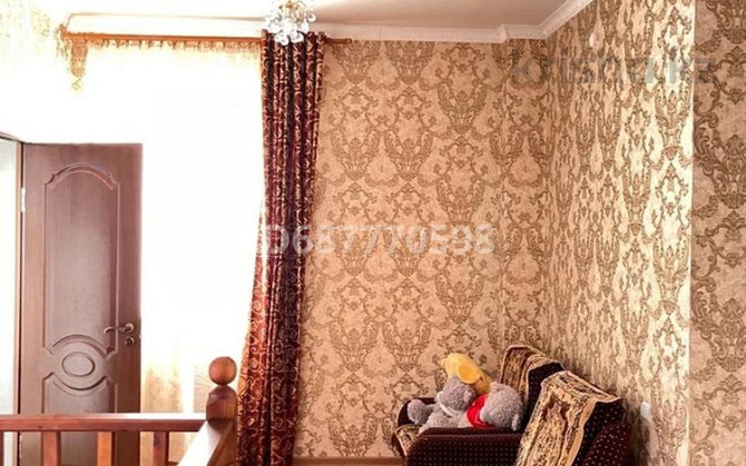7-комнатный дом помесячно, 240 м², 8.1 сот., Кошкарбаева 31 Taraz - photo 8