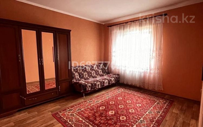 7-комнатный дом помесячно, 240 м², 8.1 сот., Кошкарбаева 31 Taraz - photo 6