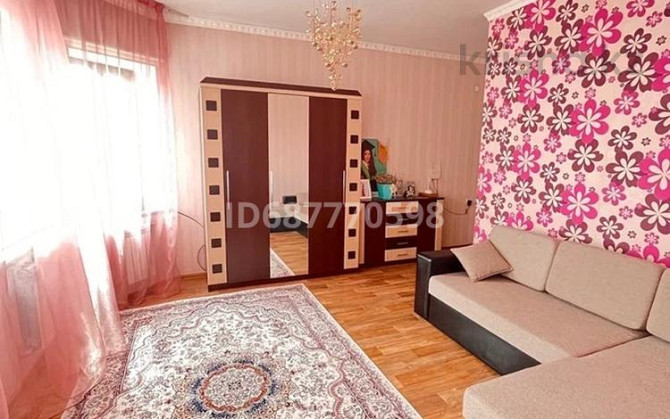 7-комнатный дом помесячно, 240 м², 8.1 сот., Кошкарбаева 31 Taraz - photo 5