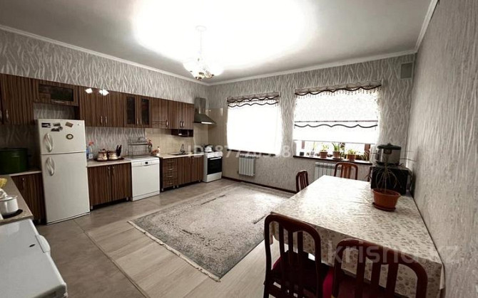 7-комнатный дом помесячно, 240 м², 8.1 сот., Кошкарбаева 31 Taraz - photo 2