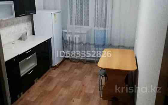 1-комнатная квартира, 90 м², 2/3 этаж посуточно, Мкр горный 16 — Мкр горный Shchuchinsk