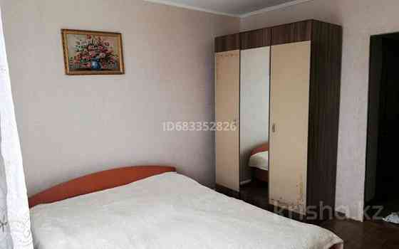 1-комнатная квартира, 90 м², 2/3 этаж посуточно, Мкр горный 16 — Мкр горный Shchuchinsk