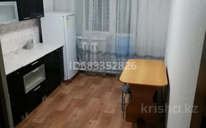 1-комнатная квартира, 90 м², 2/3 этаж посуточно, Мкр горный 16 — Мкр горный Shchuchinsk - photo 6