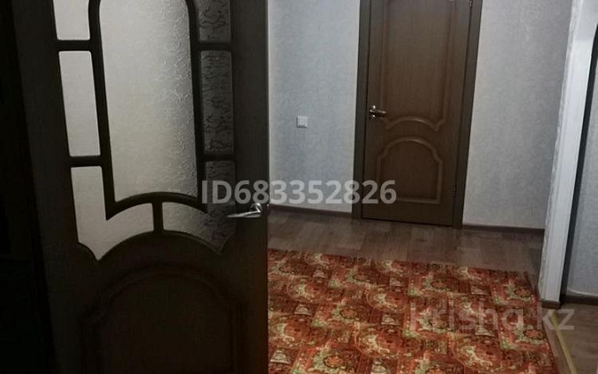 1-комнатная квартира, 90 м², 2/3 этаж посуточно, Мкр горный 16 — Мкр горный Shchuchinsk - photo 3