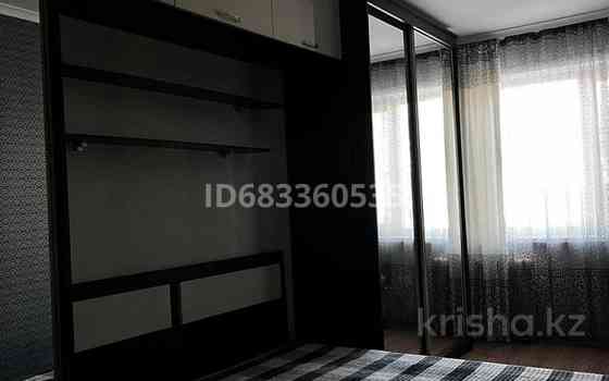 3-комнатная квартира, 90 м², 2/5 этаж посуточно, Гоголя 46/1 — Гоголя Алиханова Караганда