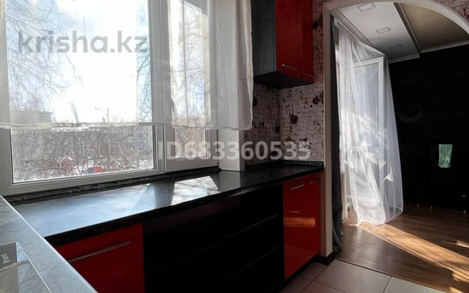 3-комнатная квартира, 90 м², 2/5 этаж посуточно, Гоголя 46/1 — Гоголя Алиханова Karagandy - photo 8