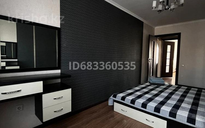 3-комнатная квартира, 90 м², 2/5 этаж посуточно, Гоголя 46/1 — Гоголя Алиханова Karagandy - photo 3