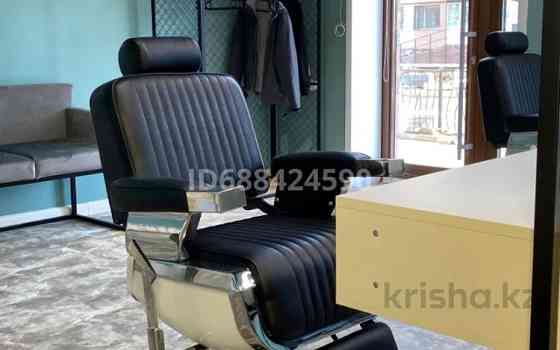 Салоны красоты, 91 м² Астана