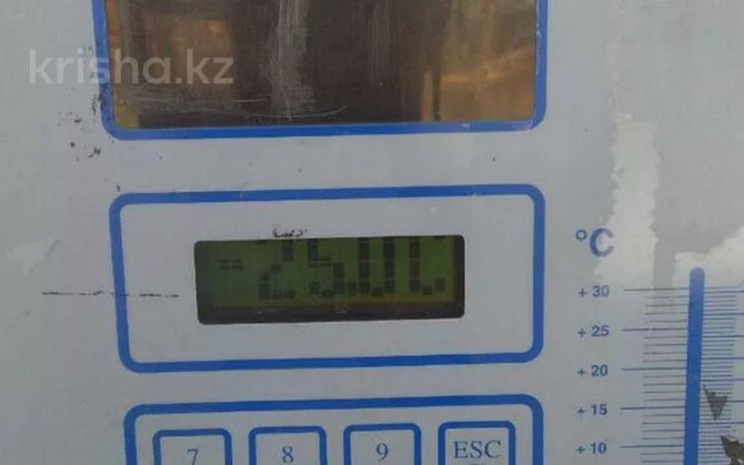 Склады, 29 м² Усть-Каменогорск - изображение 4