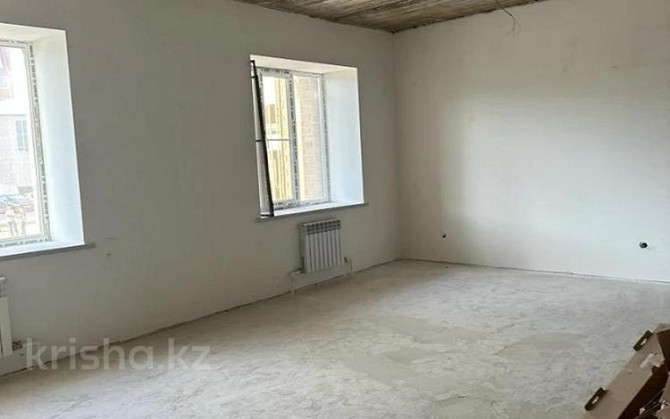 Свободное назначение, 428 м² Aqtobe - photo 5