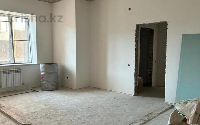 Свободное назначение, 428 м² Aqtobe - photo 8