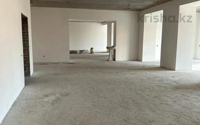 Свободное назначение, 428 м² Aqtobe - photo 1