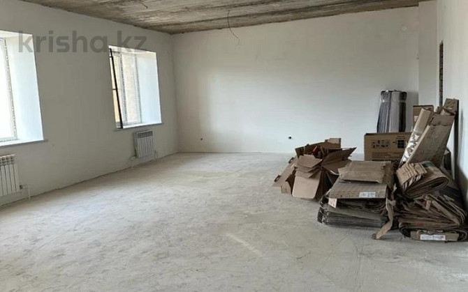 Свободное назначение, 428 м² Aqtobe - photo 6