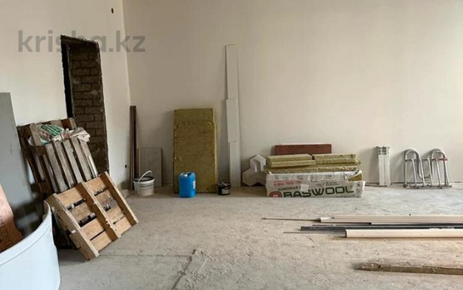 Свободное назначение, 428 м² Aqtobe - photo 4