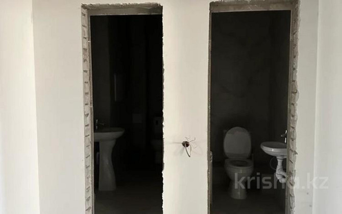 Свободное назначение, 428 м² Aqtobe - photo 3