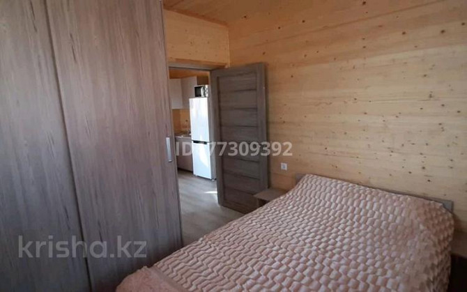 3-комнатный дом помесячно, 50 м², 18 микрорайон  - изображение 3